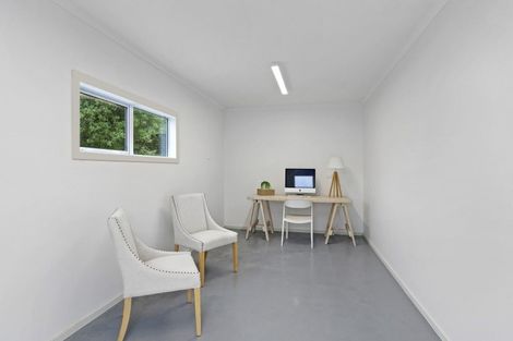 Photo of property in 140 Weston Road, St Albans, Christchurch, 8052