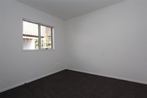 Photo of property in 2 Macfarlane Street, Hamilton East, Hamilton, 3216