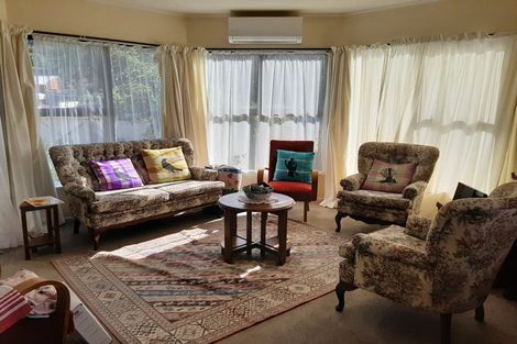 Photo of property in 7-9 School Road, Plimmerton, Porirua, 5026