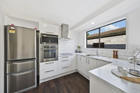 Photo of property in 7a Paprika Place, Bishopdale, Christchurch, 8053