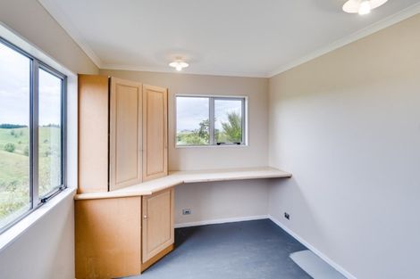 Photo of property in 1798 Waimarama Road, Waimarama, Havelock North, 4294