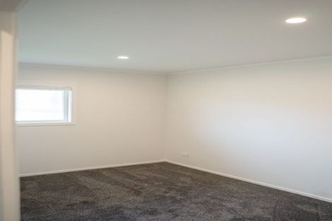 Photo of property in 3/18 Orakau Avenue, Epsom, Auckland, 1023