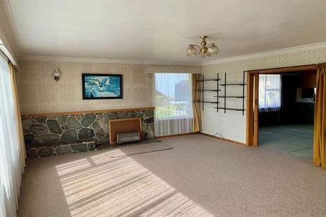 Photo of property in 9 Cross Street, Geraldine, 7930