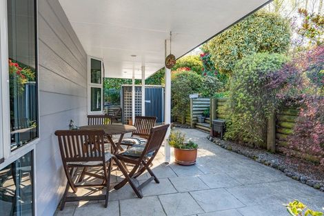 Photo of property in 45a Mcfadden Drive, Mosgiel, 9024