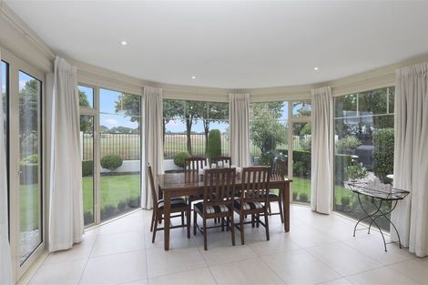 Photo of property in 49 Lexington Place, Shirley, Christchurch, 8061