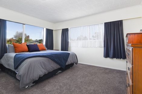 Photo of property in 13 Peachgrove Terrace, Hillcrest, Rotorua, 3015