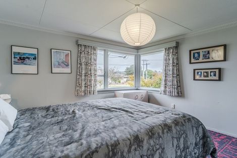 Photo of property in 3 Dalgety Street, Saint Kilda, Dunedin, 9012