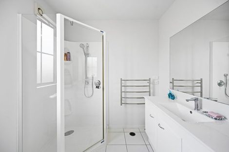 Photo of property in 23c Albert Street, Hamilton East, Hamilton, 3216