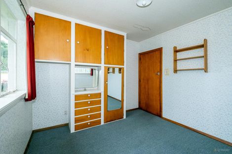 Photo of property in 1 Regent Street, Waimate, 7924