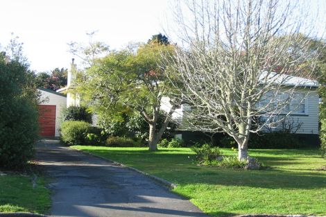 Photo of property in 7 Beauzami Place, Whau Valley, Whangarei, 0112