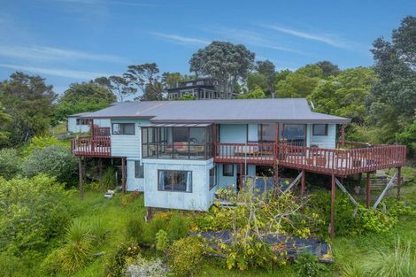Photo of property in 78l Greenslade Road, Raglan, 3295