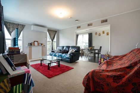 Photo of property in 151 Tennessee Avenue, Mangere East, Auckland, 2024