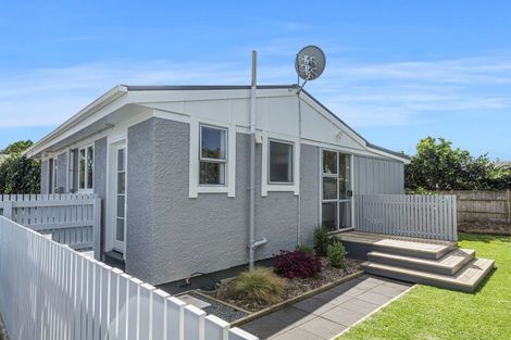 Photo of property in 3/2 Elizabeth Street, Kensington, Whangarei, 0112