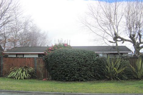 Photo of property in 17 Teti Street, Wharewaka, Taupo, 3330