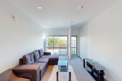 Photo of property in 16b Argentine Avenue, Miramar, Wellington, 6022