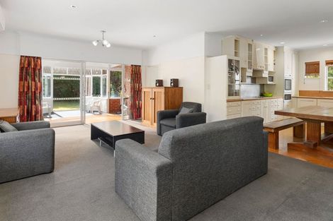 Photo of property in 14 Matatua Road, Raumati Beach, Paraparaumu, 5032