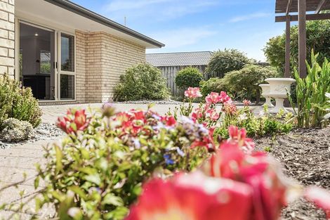 Photo of property in 51 Edenpark Drive, Rototuna North, Hamilton, 3210