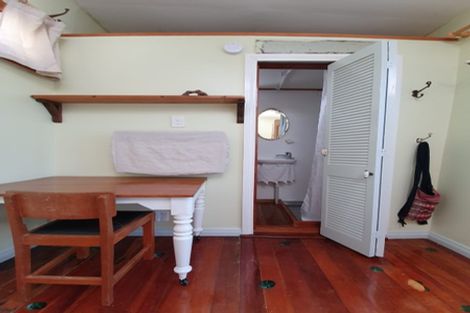 Photo of property in 41 Normanby Street, Newtown, Wellington, 6021