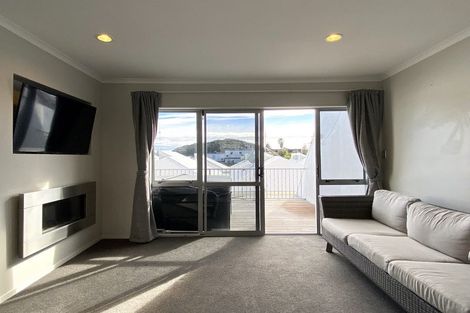 Photo of property in 5/50 May Street, Mount Maunganui, 3116