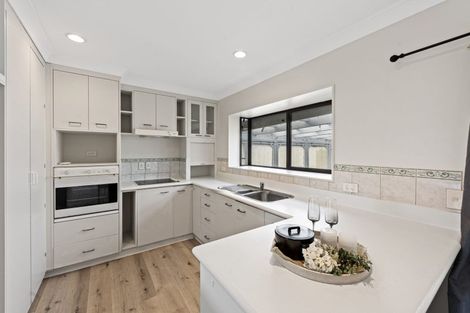 Photo of property in 36 Constable Road, Waiuku, 2123