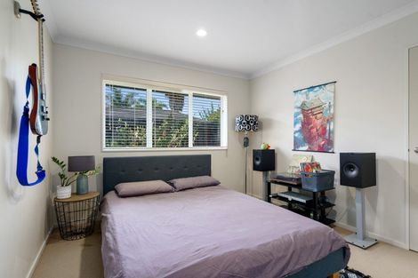 Photo of property in 11 Naomi Place, Cambridge, 3434