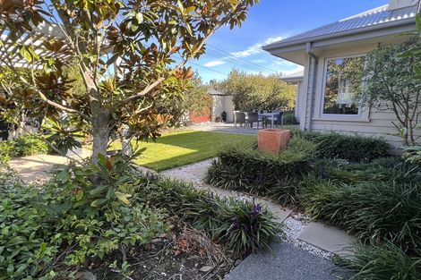 Photo of property in 33 Millstream Drive, Northwood, Christchurch, 8051