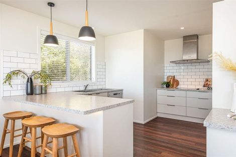 Photo of property in 179 Clifton Terrace, Clifton, Christchurch, 8081