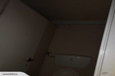 Photo of property in 4 Linthorpe Place, Hillcrest, Hamilton, 3216