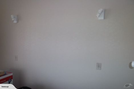 Photo of property in 336 Annesbrook Drive, Annesbrook, Nelson, 7011