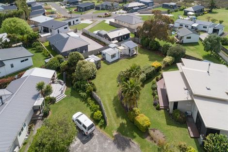 Photo of property in 8 Willow Grove, Tairua, 3508