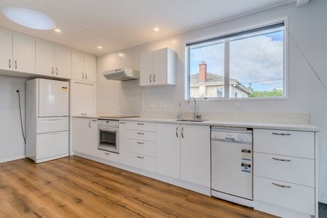 Photo of property in 25 Barra Street, Karitane, Waikouaiti, 9471
