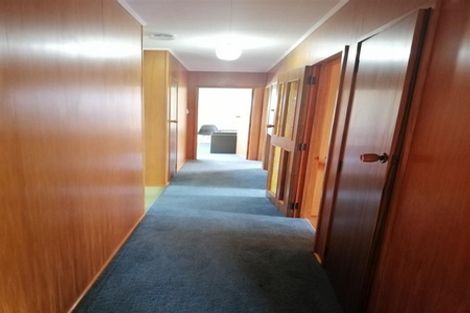 Photo of property in 12 Jackson Crescent, Mahurangi East, Warkworth, 0982