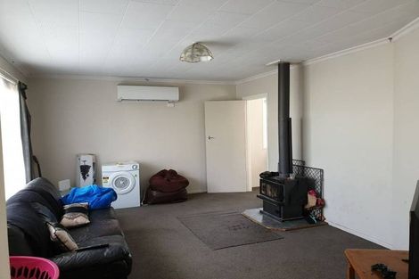 Photo of property in 27 Hyde Street, Clifton, Invercargill, 9812