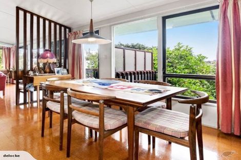 Photo of property in 19b Ngapuhi Road, Remuera, Auckland, 1050