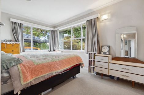 Photo of property in 41 Arthur Street, Tokoroa, 3420