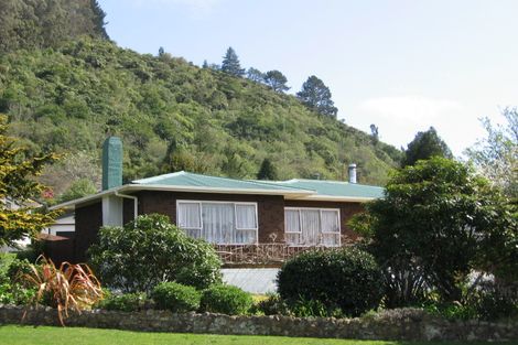 Photo of property in 9 Gordon Road, Western Heights, Rotorua, 3015
