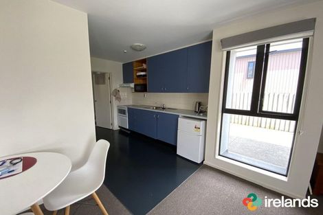 Photo of property in 7/169 Fitzgerald Avenue, Christchurch Central, Christchurch, 8011
