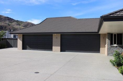 Photo of property in 46 Sunhaven Cove, Cromwell, 9310