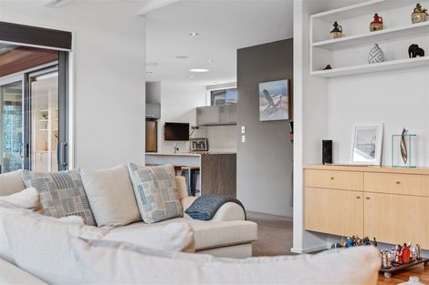 Photo of property in 818 Birch Hill Road, Okuku, Rangiora, 7473