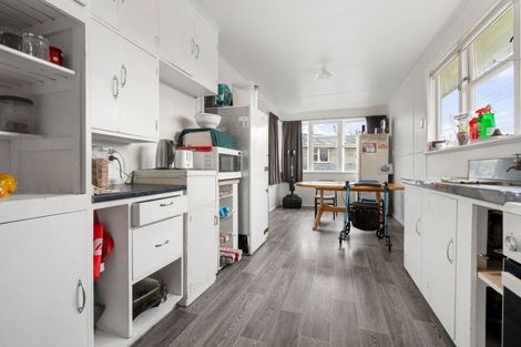 Photo of property in 150 Church Street, Masterton, 5810