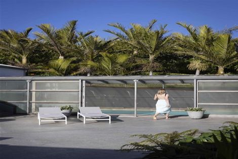 Photo of property in 360 Paremata Road, Whitby, Porirua, 5381