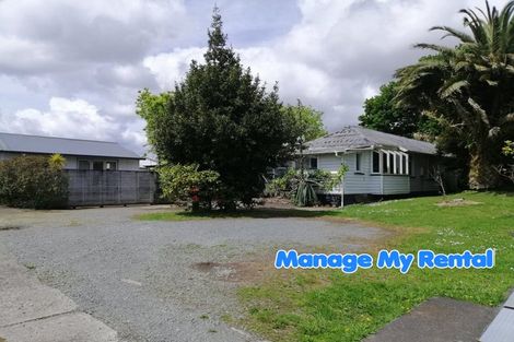 Photo of property in 673 Fergusson Drive, Trentham, Upper Hutt, 5018
