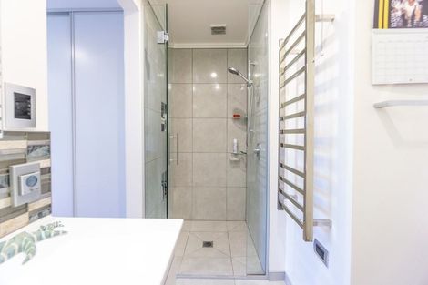 Photo of property in 12 Taylor Place, Alexandra, 9320