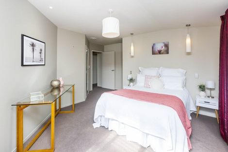 Photo of property in 6 Frankie Stevens Place, Riverstone Terraces, Upper Hutt, 5018