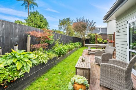 Photo of property in 5b Burn Road, Lynmore, Rotorua, 3010
