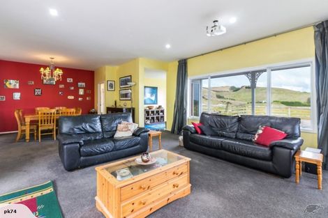 Photo of property in 40 Grant Road, Kinloch, Taupo, 3385