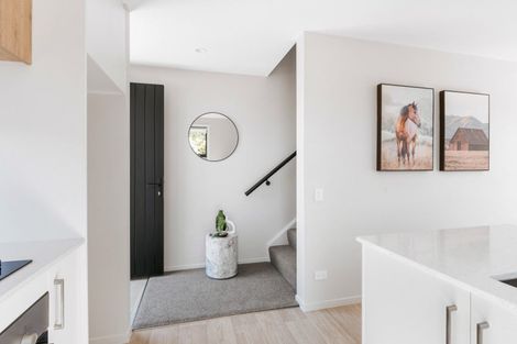 Photo of property in 12/1460 Cameron Road, Greerton, Tauranga, 3112