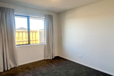 Photo of property in 86 Avanda Avenue, Rolleston, 7615