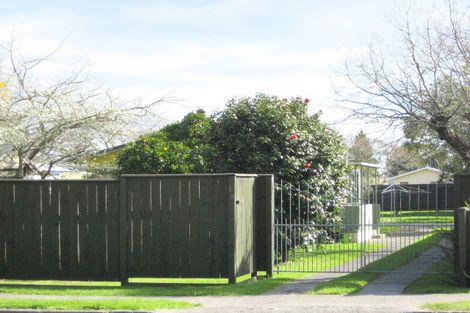Photo of property in 18 Valley Road, Whakatane, 3120