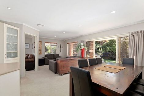 Photo of property in 26 Eclipse Rise, Flagstaff, Hamilton, 3210